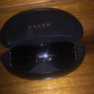 Ralph Lauren